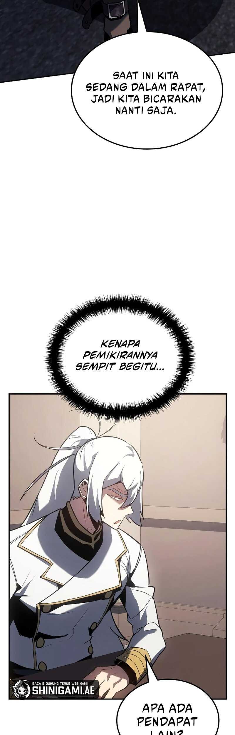 Ice Lord Chapter 20 - halaman 58