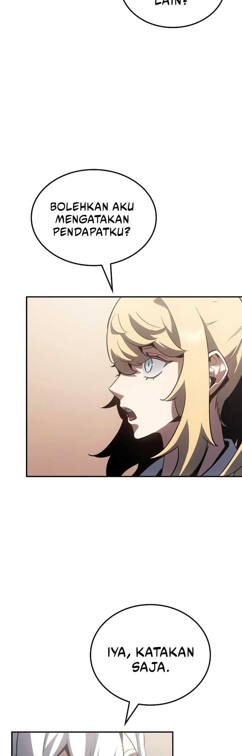 Ice Lord Chapter 20 - halaman 59
