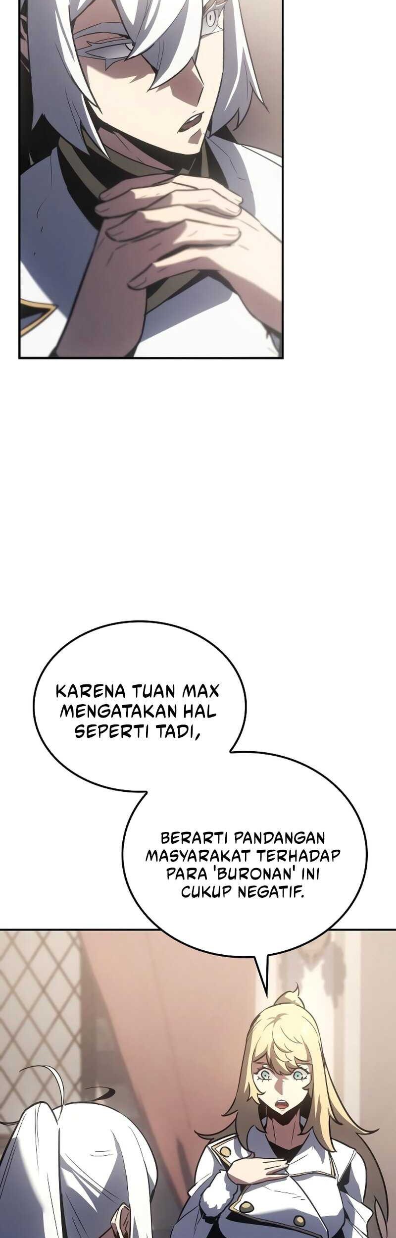Ice Lord Chapter 20 - halaman 60