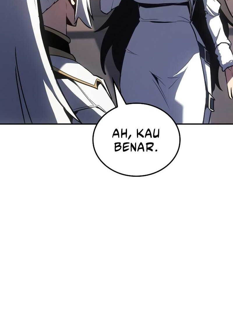 Ice Lord Chapter 20 - halaman 61