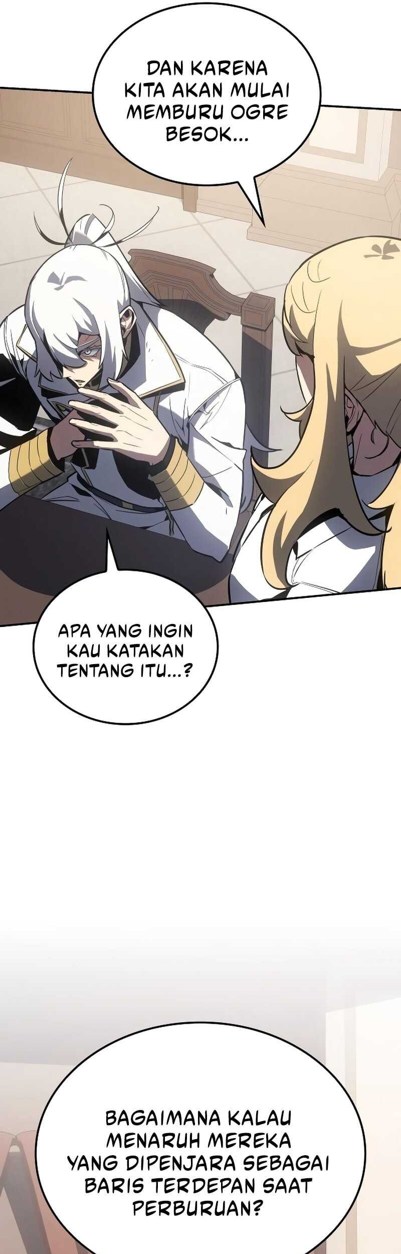 Ice Lord Chapter 20 - halaman 62