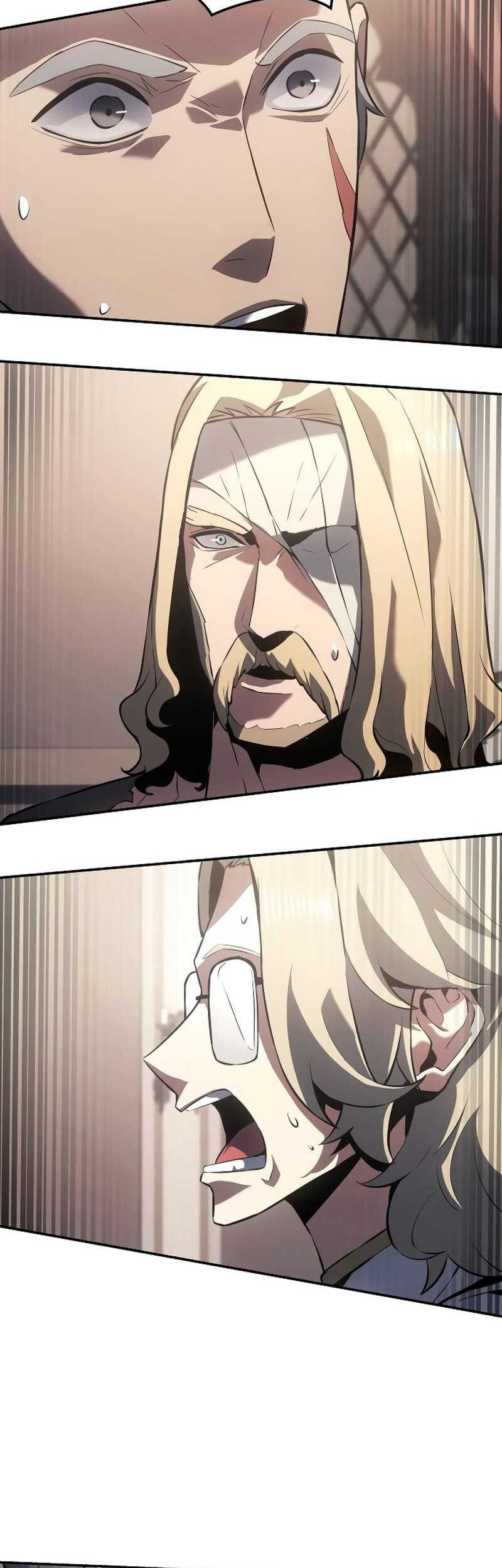 Ice Lord Chapter 20 - halaman 64