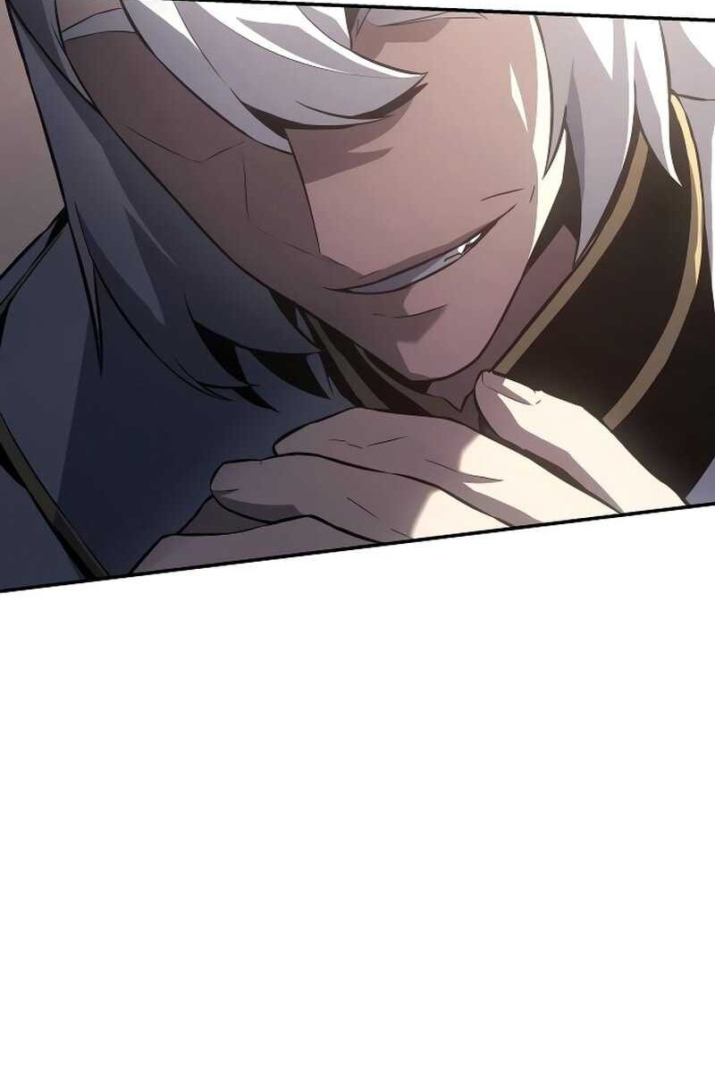 Ice Lord Chapter 20 - halaman 65
