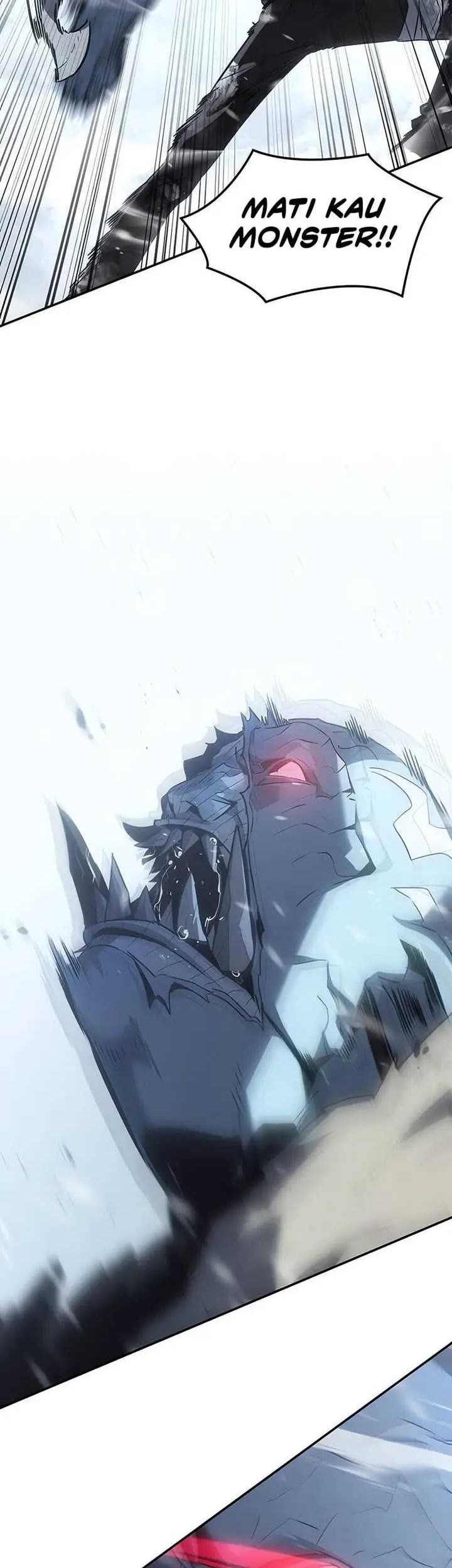 Ice Lord Chapter 21 - halaman 11