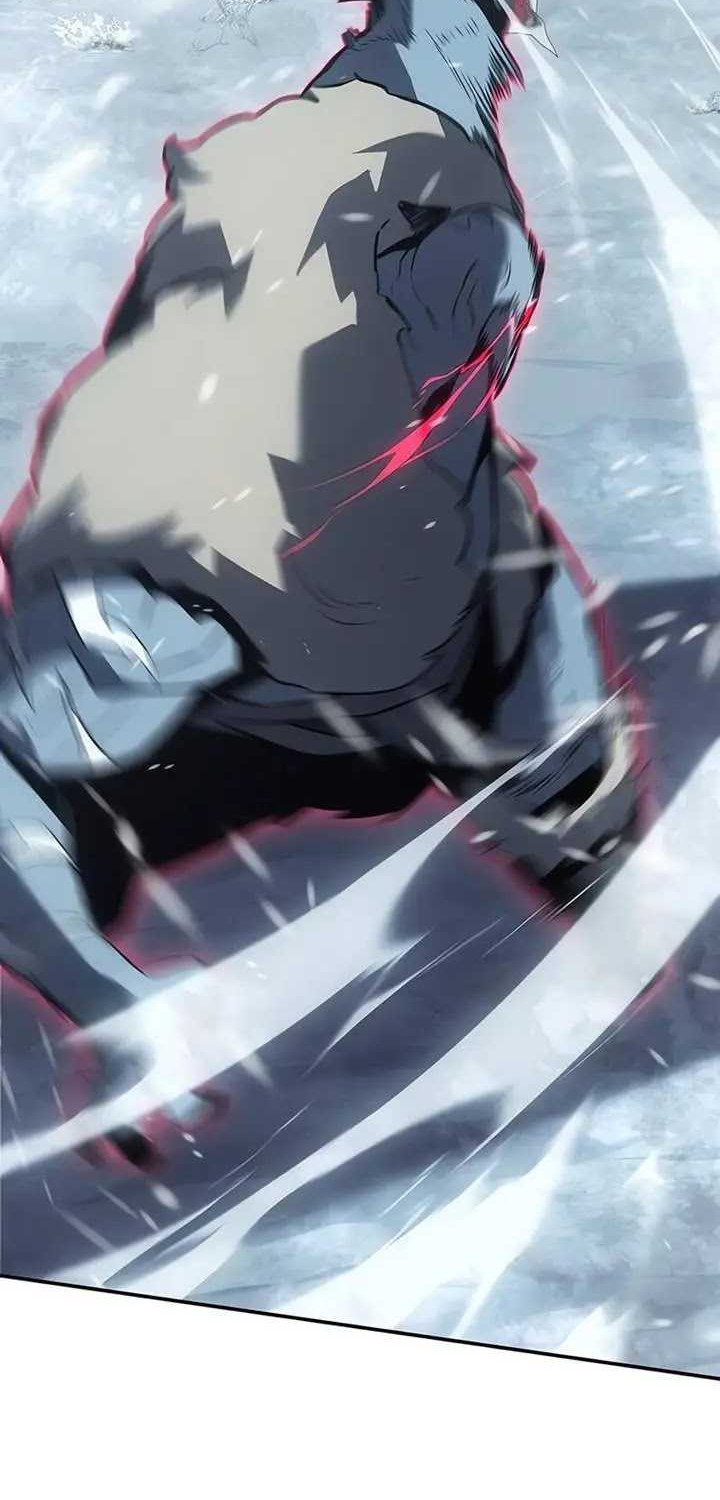 Ice Lord Chapter 21 - halaman 13