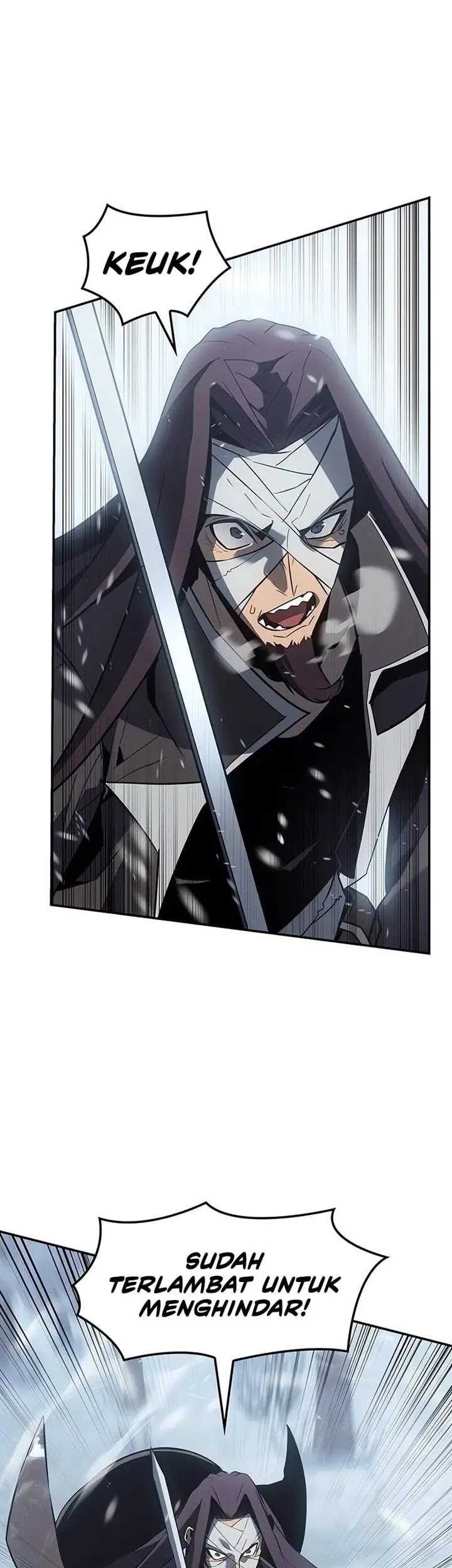 Ice Lord Chapter 21 - halaman 14