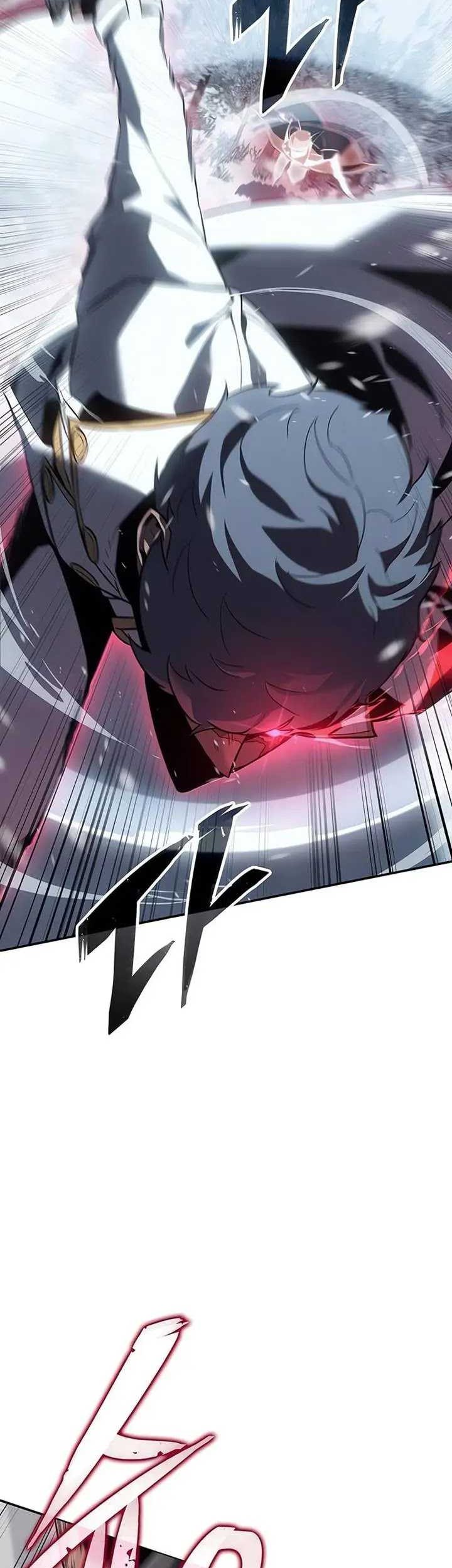 Ice Lord Chapter 21 - halaman 16