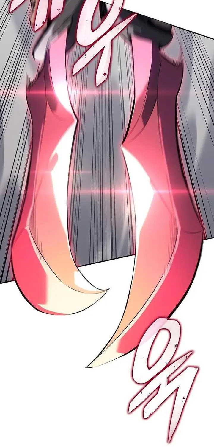 Ice Lord Chapter 21 - halaman 17