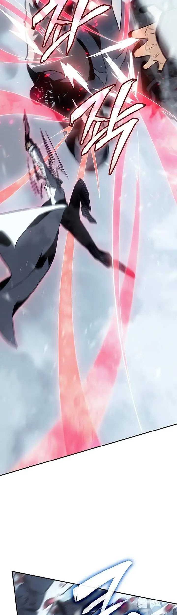 Ice Lord Chapter 21 - halaman 19