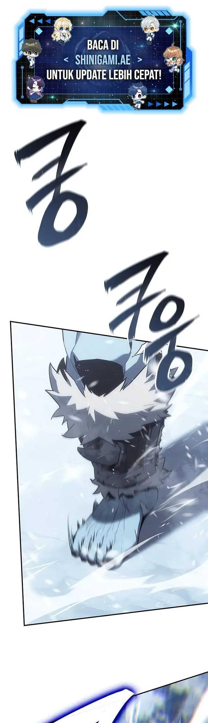 Ice Lord Chapter 21 - halaman 2