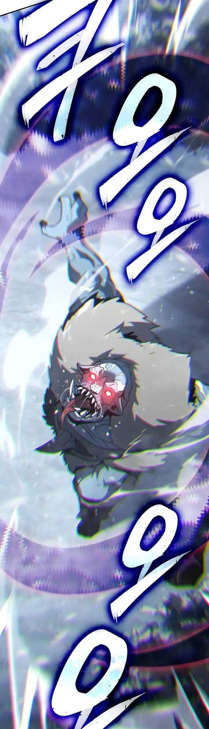 Ice Lord Chapter 21 - halaman 3
