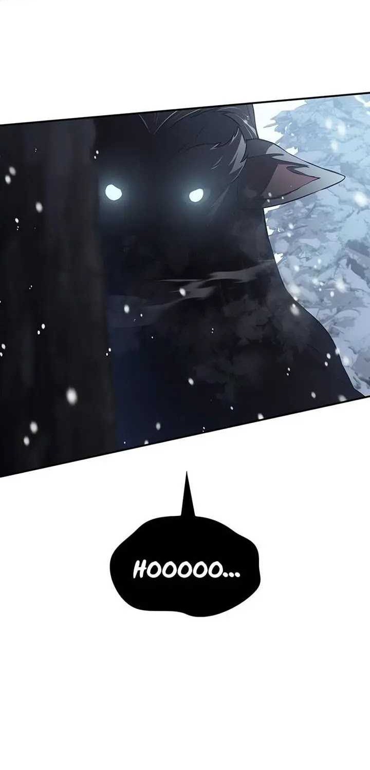 Ice Lord Chapter 21 - halaman 33