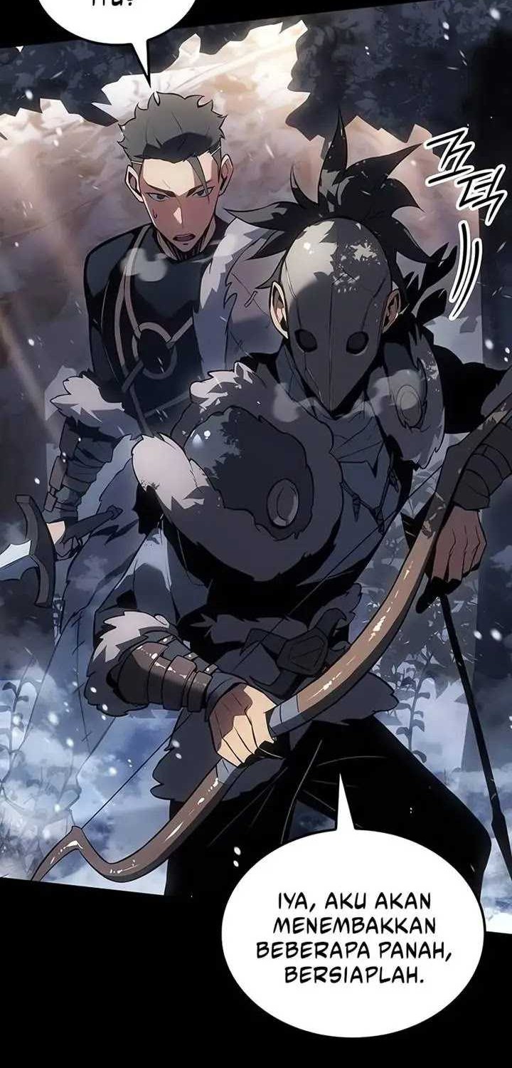 Ice Lord Chapter 21 - halaman 37