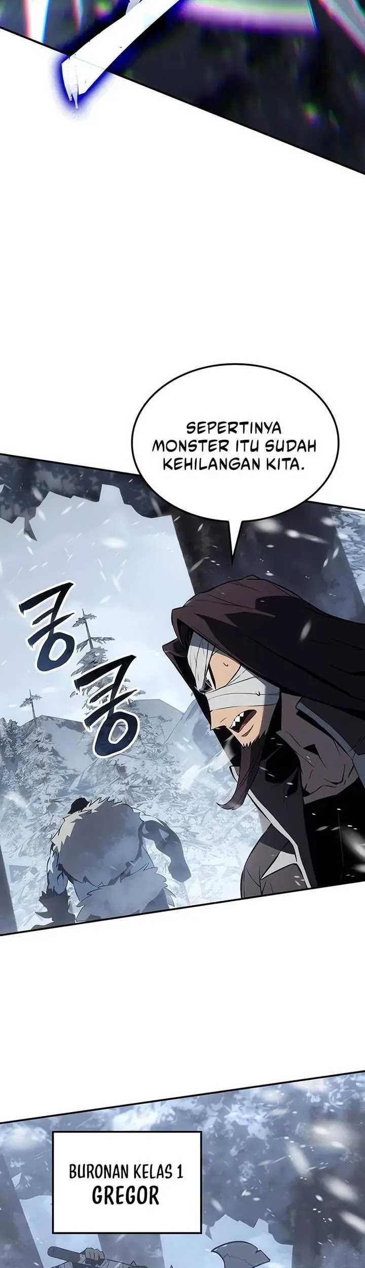 Ice Lord Chapter 21 - halaman 4