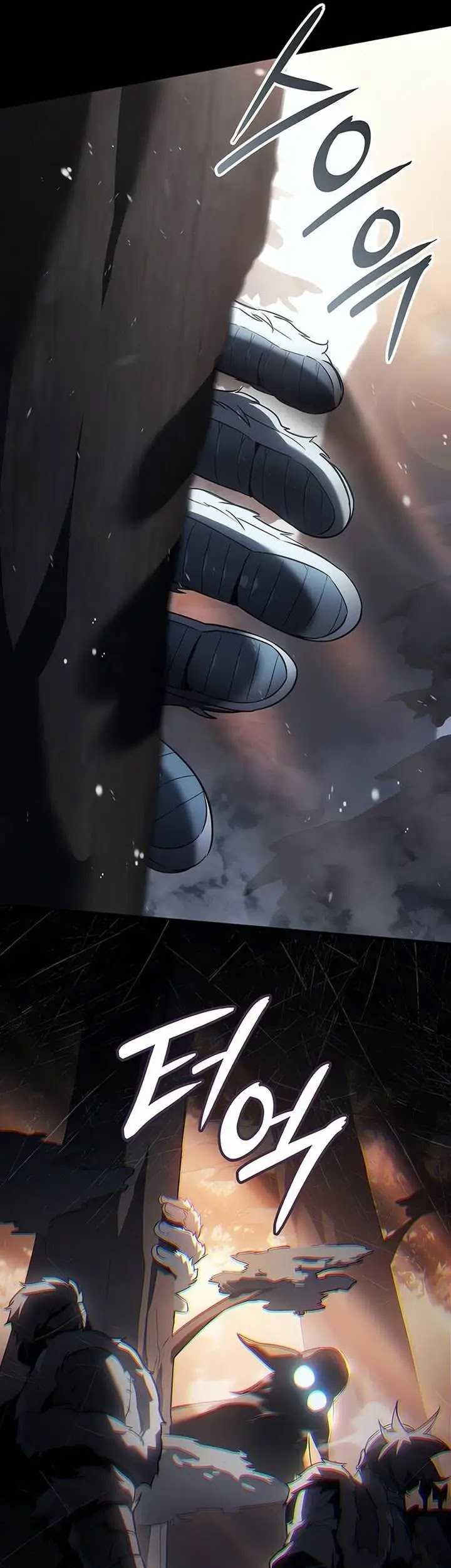 Ice Lord Chapter 21 - halaman 42