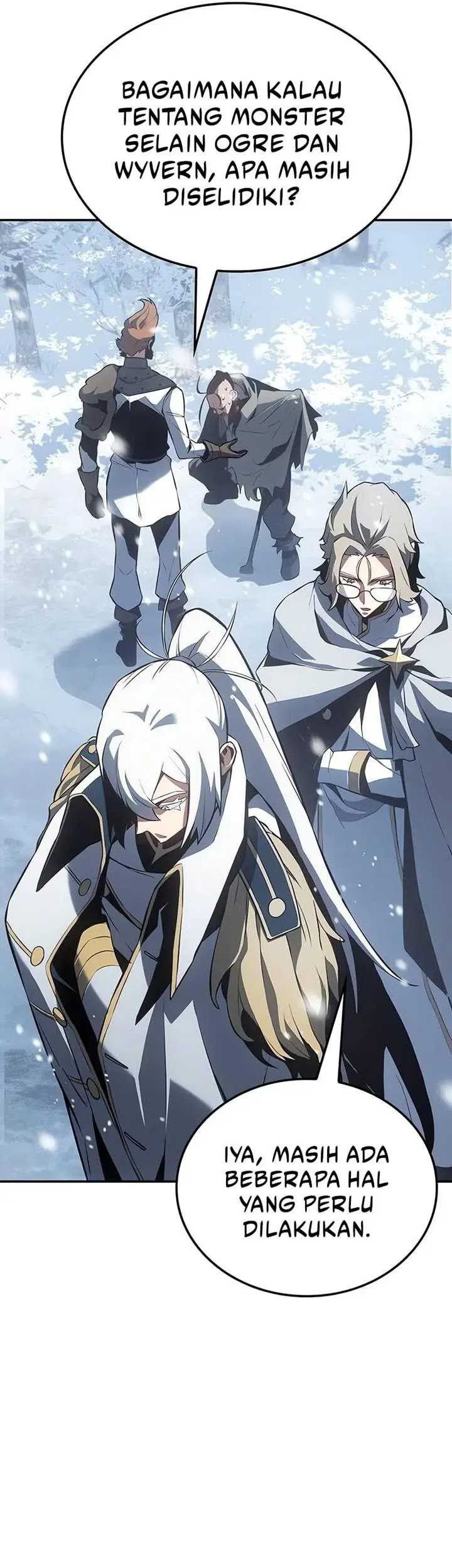Ice Lord Chapter 21 - halaman 49