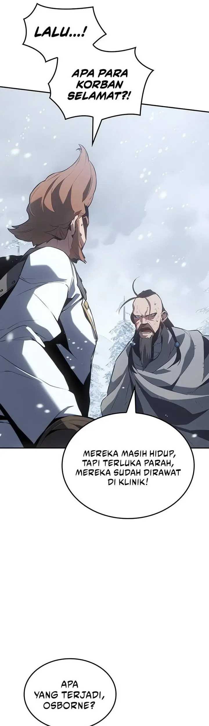 Ice Lord Chapter 21 - halaman 50