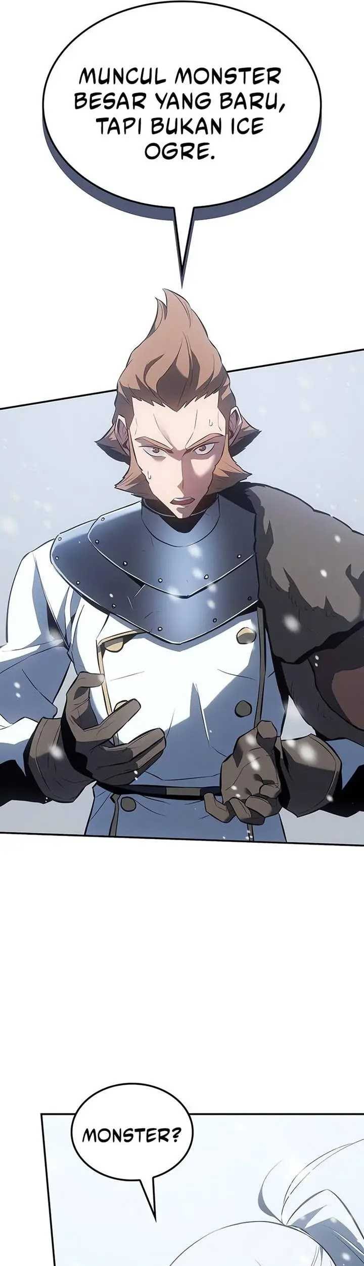Ice Lord Chapter 21 - halaman 53
