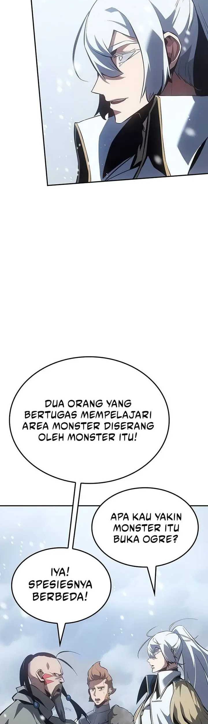 Ice Lord Chapter 21 - halaman 54
