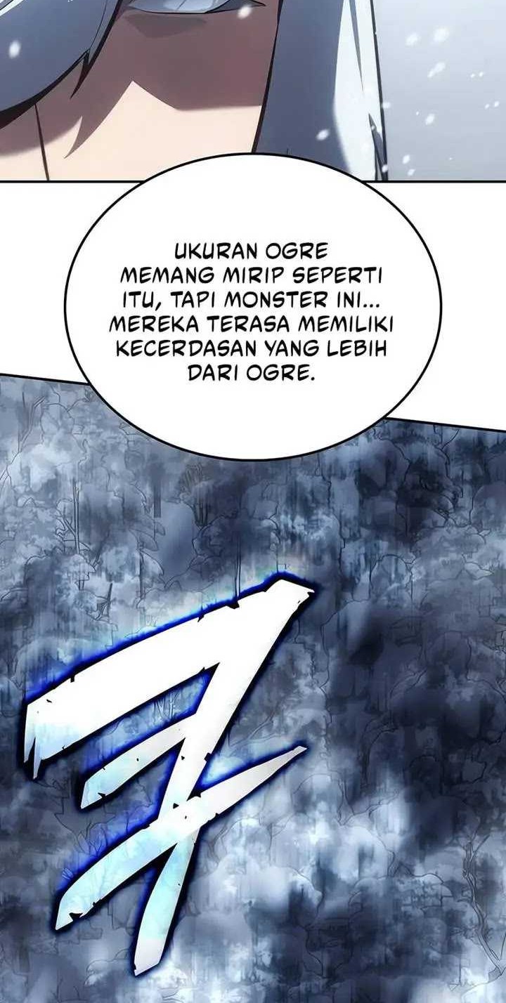 Ice Lord Chapter 21 - halaman 56