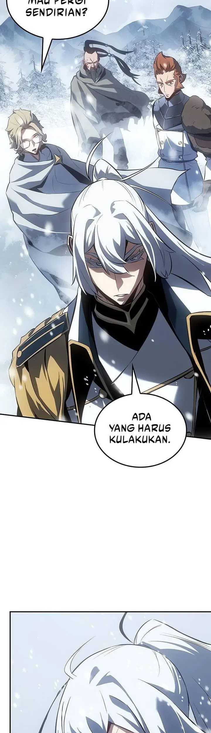 Ice Lord Chapter 21 - halaman 59