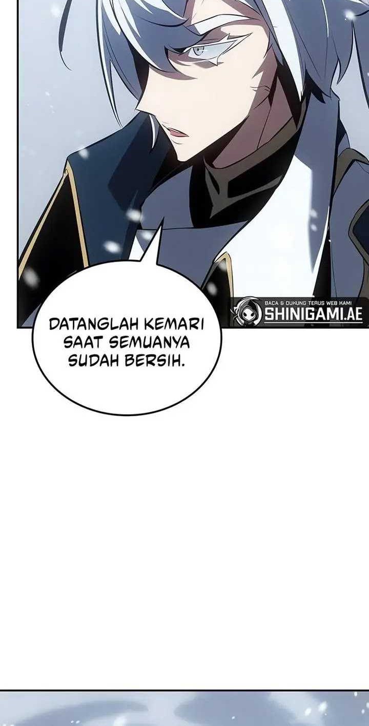 Ice Lord Chapter 21 - halaman 60