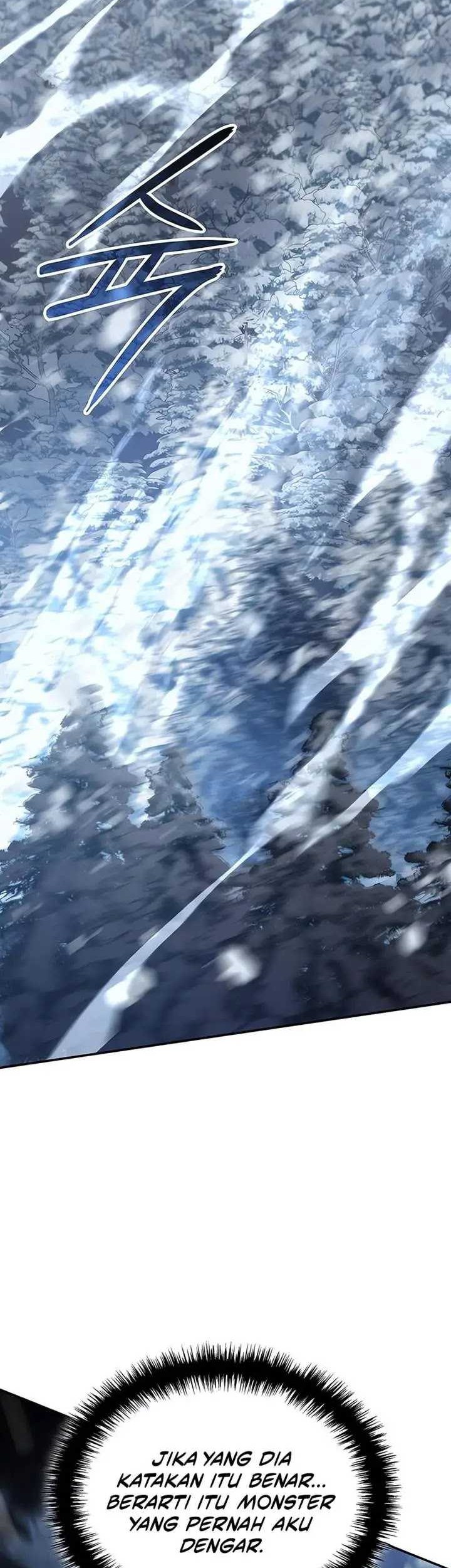 Ice Lord Chapter 21 - halaman 62
