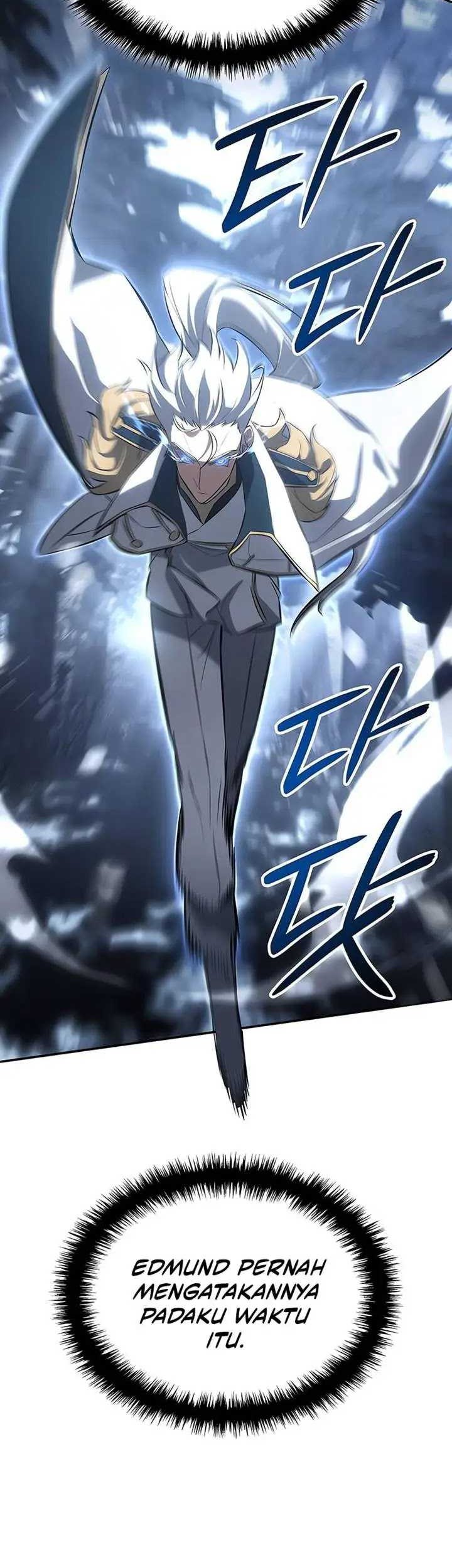 Ice Lord Chapter 21 - halaman 63