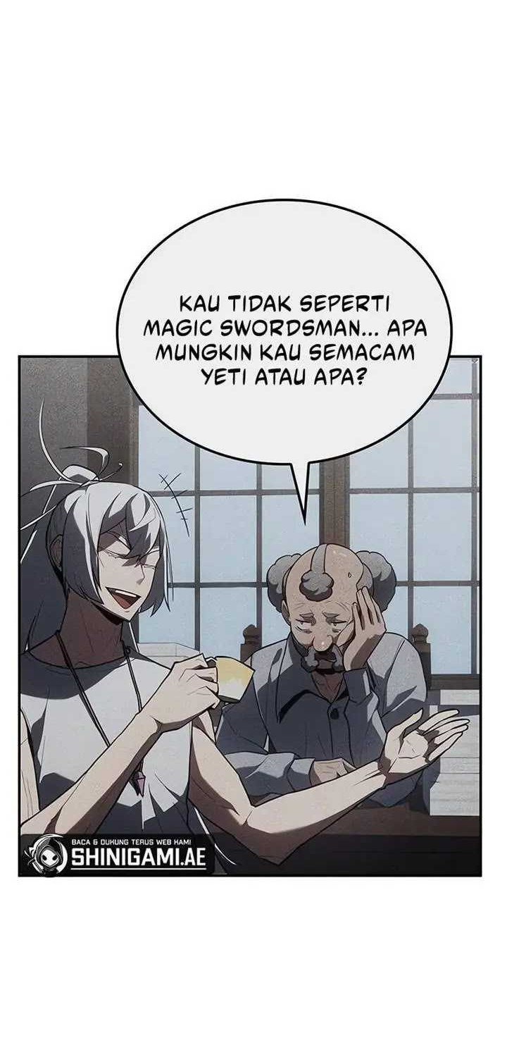 Ice Lord Chapter 21 - halaman 64