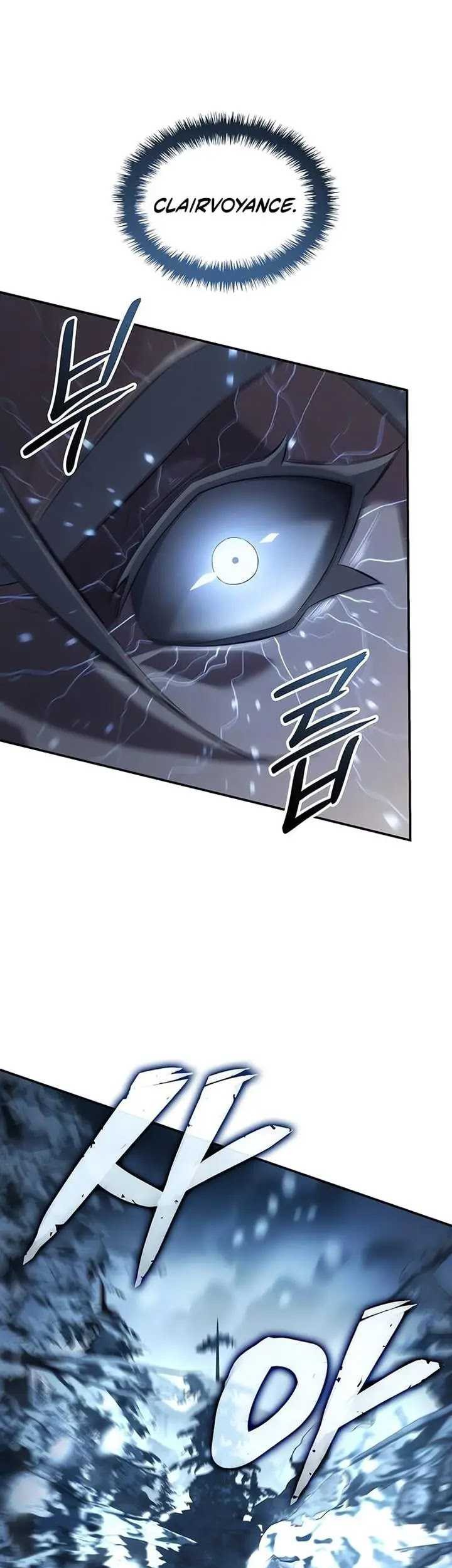 Ice Lord Chapter 21 - halaman 65