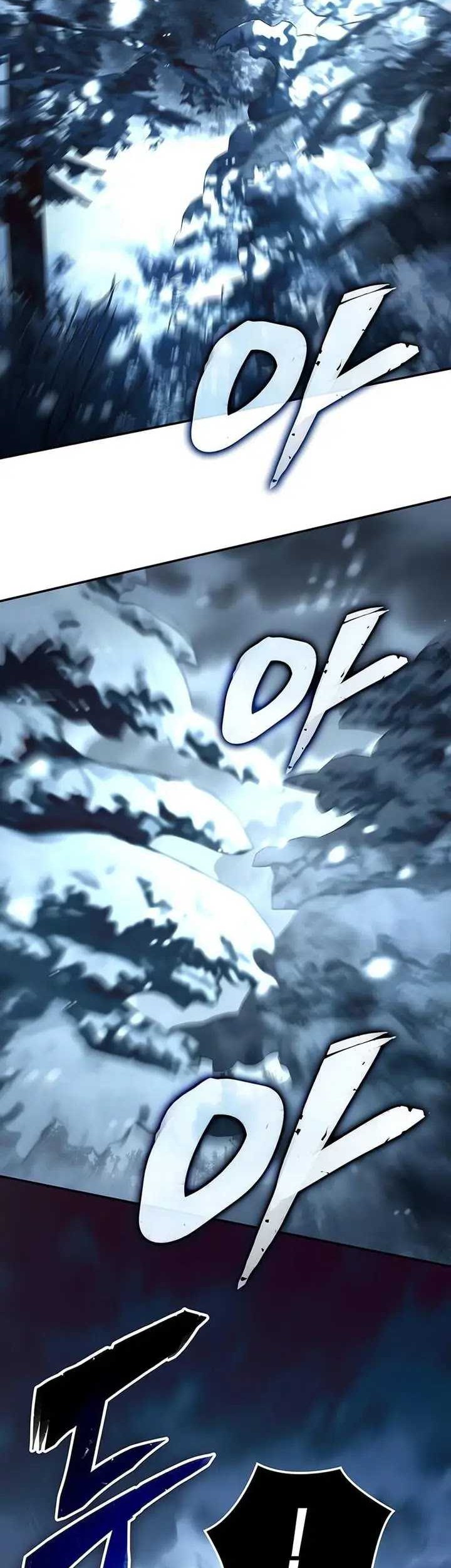 Ice Lord Chapter 21 - halaman 66