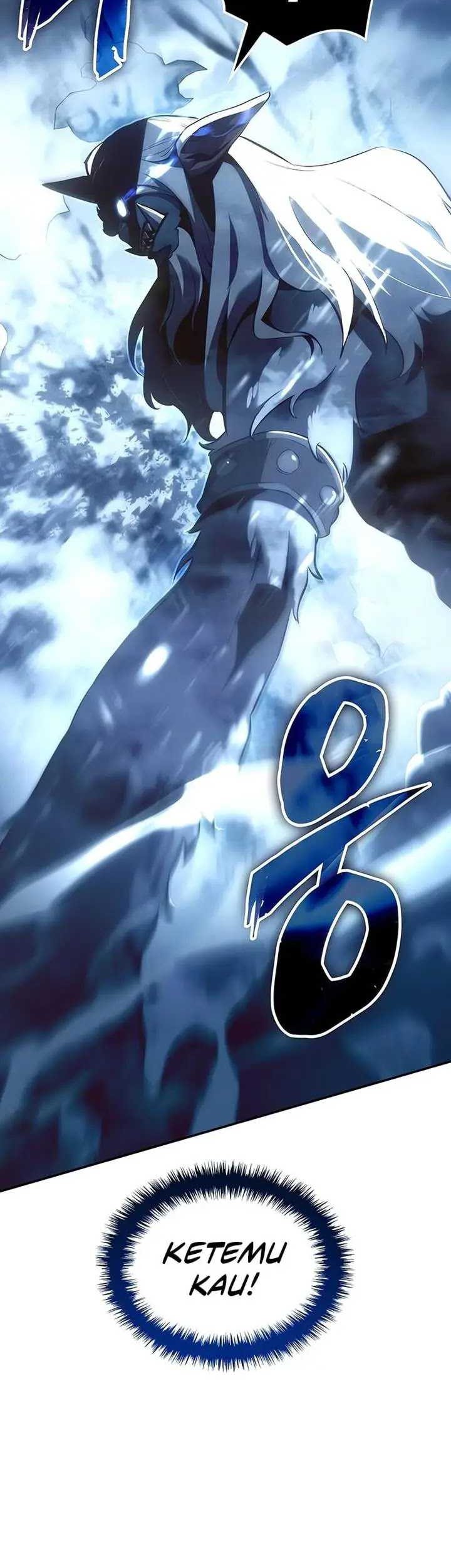Ice Lord Chapter 21 - halaman 67