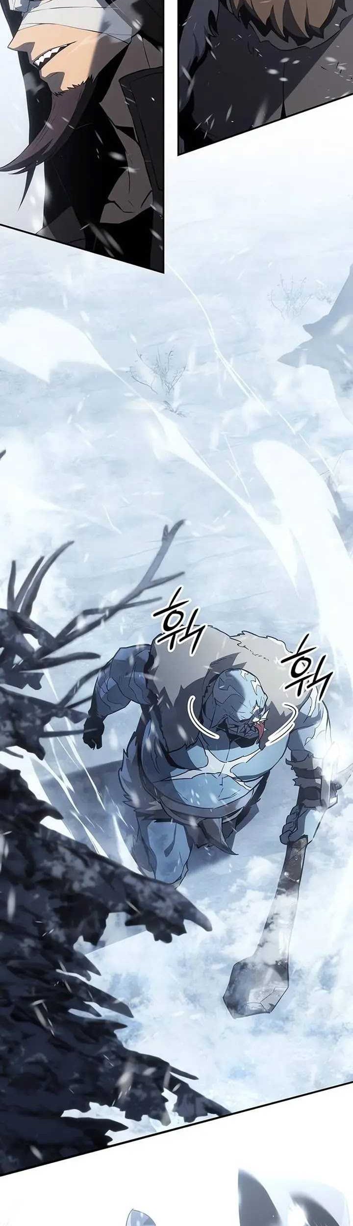 Ice Lord Chapter 21 - halaman 7