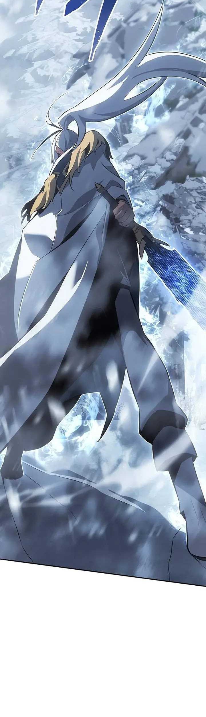 Ice Lord Chapter 21 - halaman 70