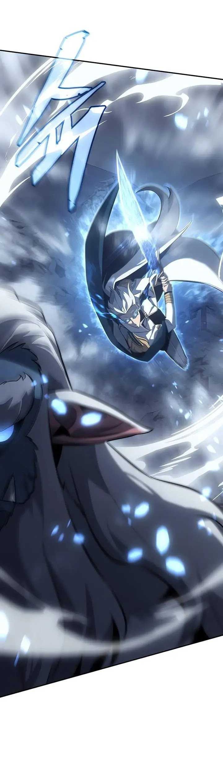 Ice Lord Chapter 21 - halaman 71