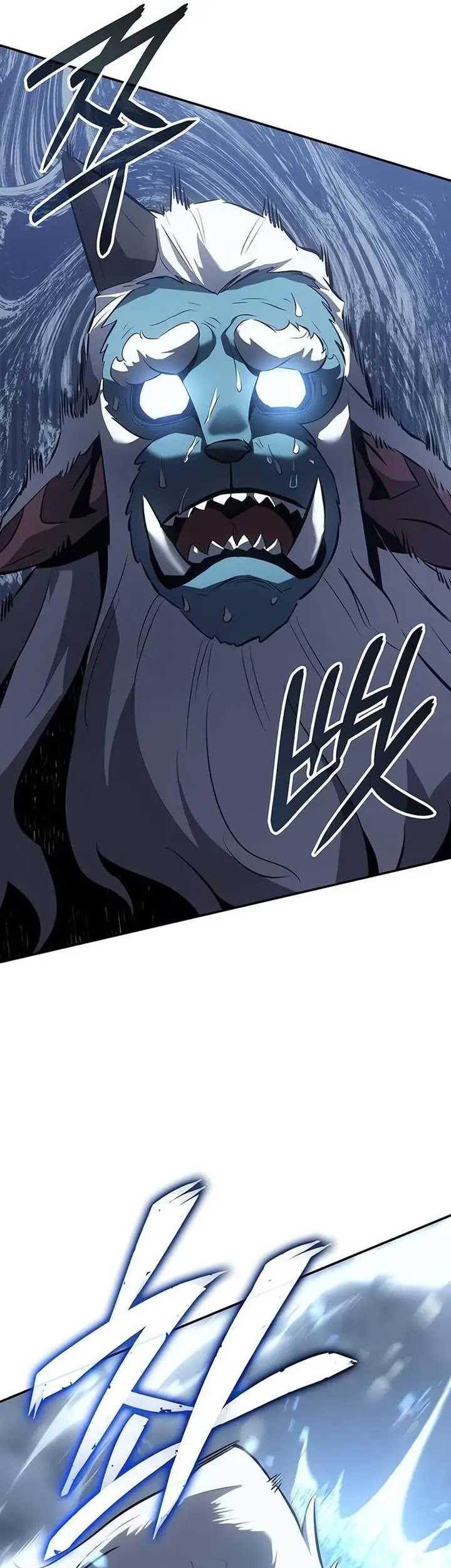 Ice Lord Chapter 21 - halaman 73