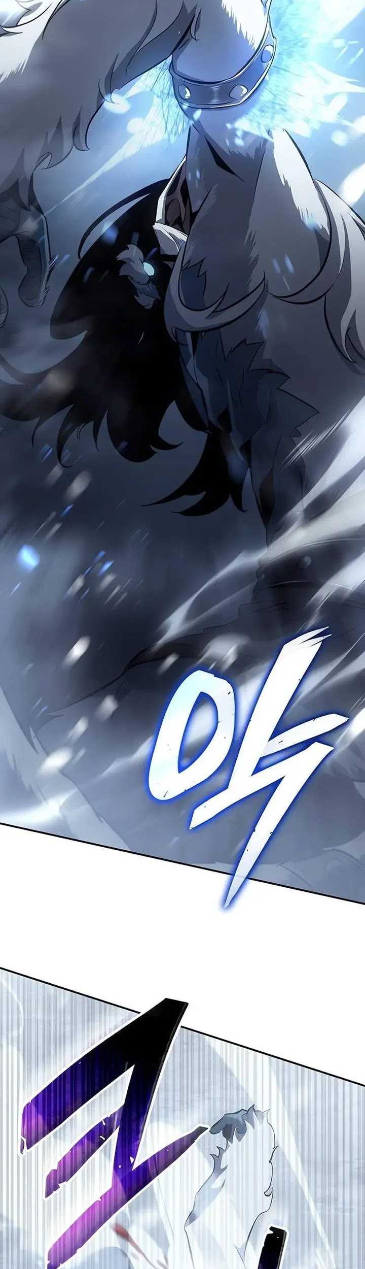 Ice Lord Chapter 21 - halaman 74