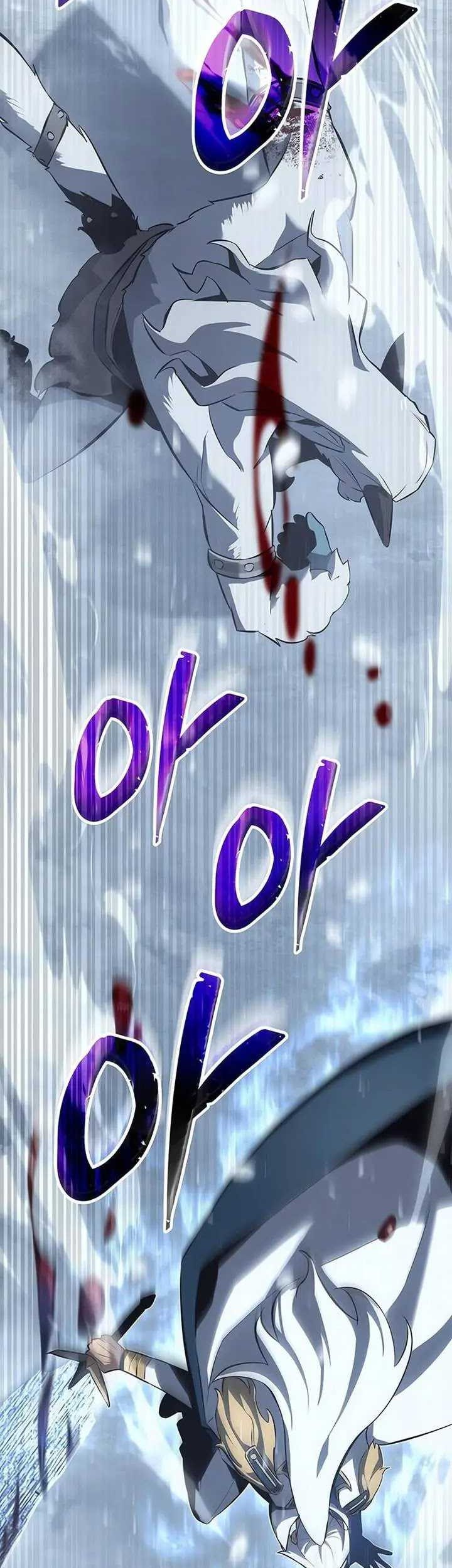 Ice Lord Chapter 21 - halaman 75