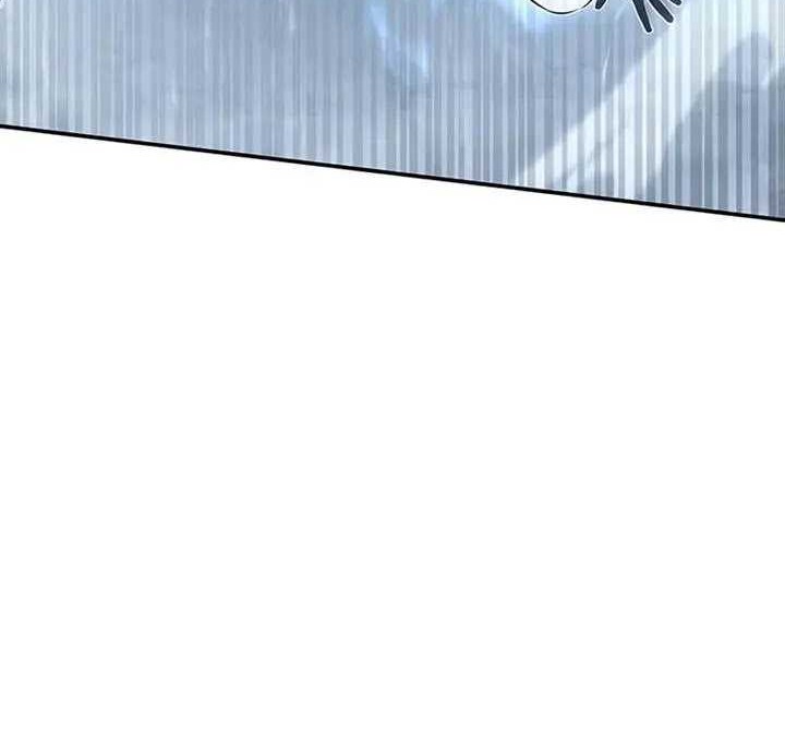 Ice Lord Chapter 21 - halaman 76