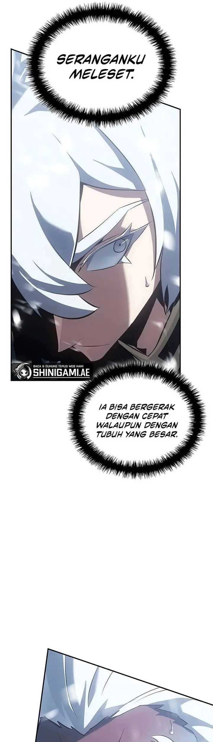 Ice Lord Chapter 21 - halaman 77
