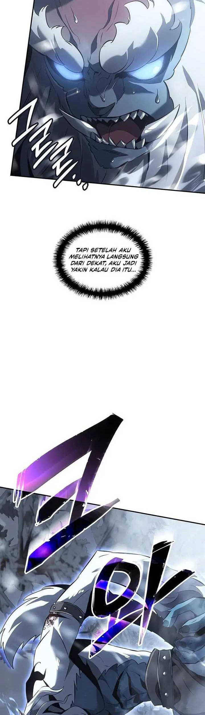 Ice Lord Chapter 21 - halaman 78