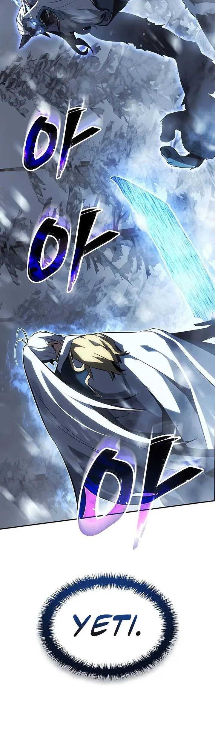 Ice Lord Chapter 21 - halaman 79