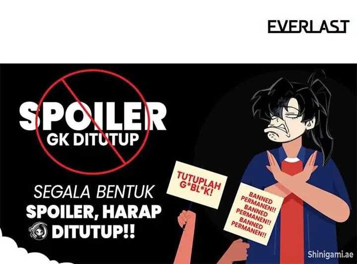 Ice Lord Chapter 21 - halaman 80