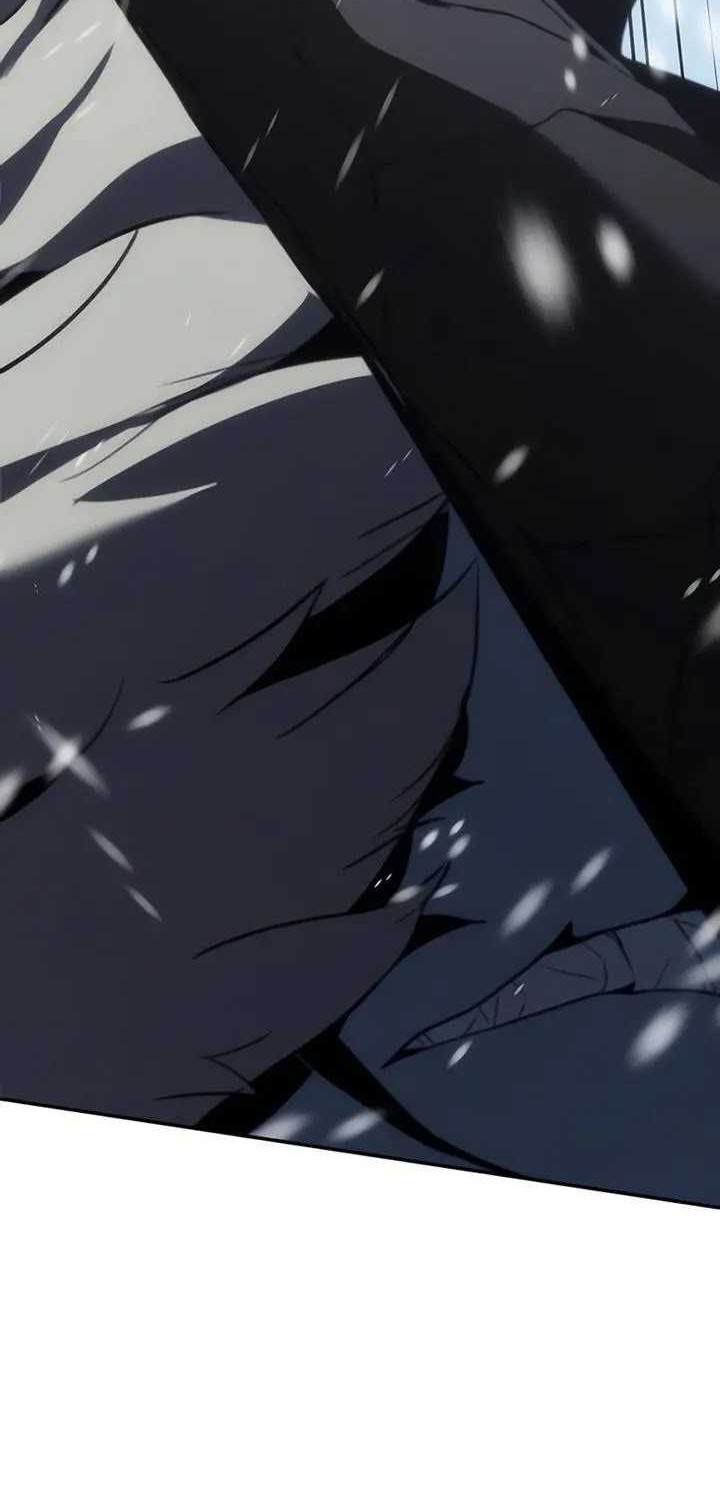 Ice Lord Chapter 21 - halaman 9
