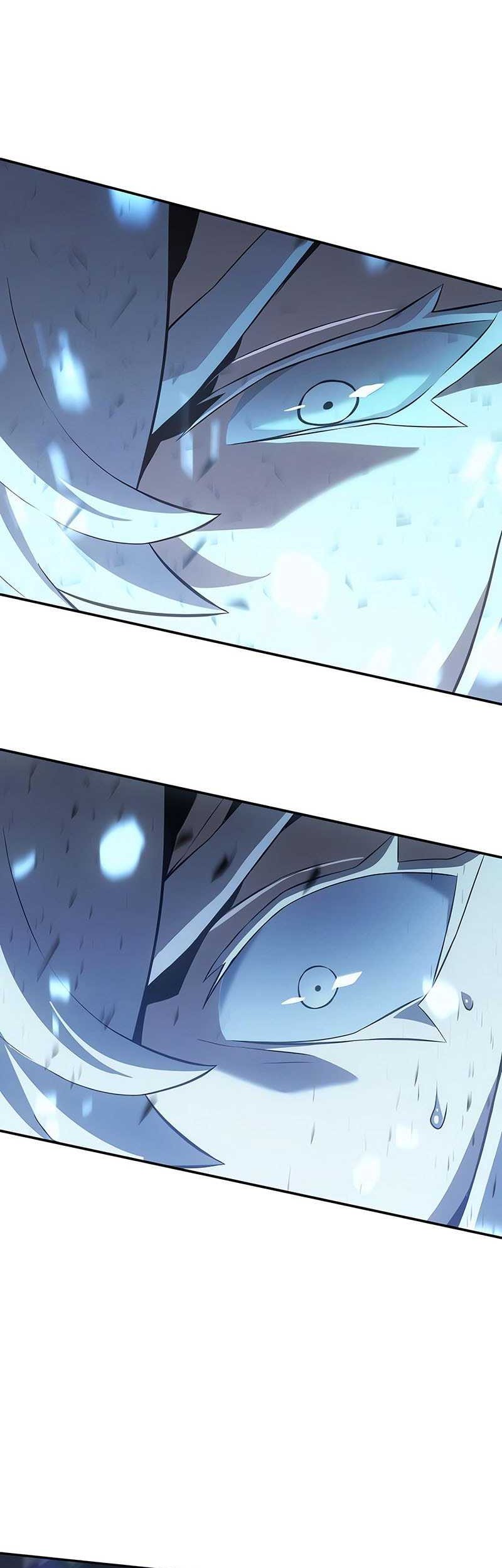 Ice Lord Chapter 22 - halaman 12