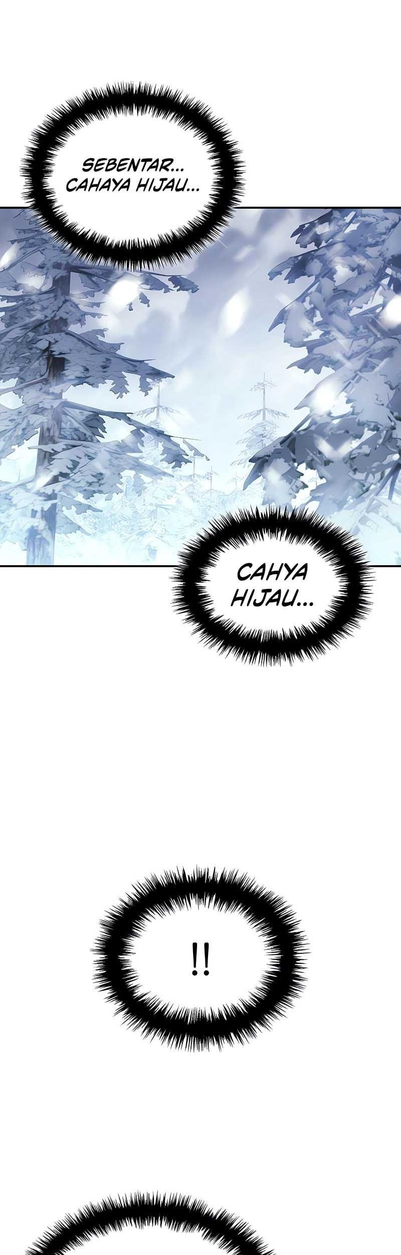 Ice Lord Chapter 22 - halaman 14