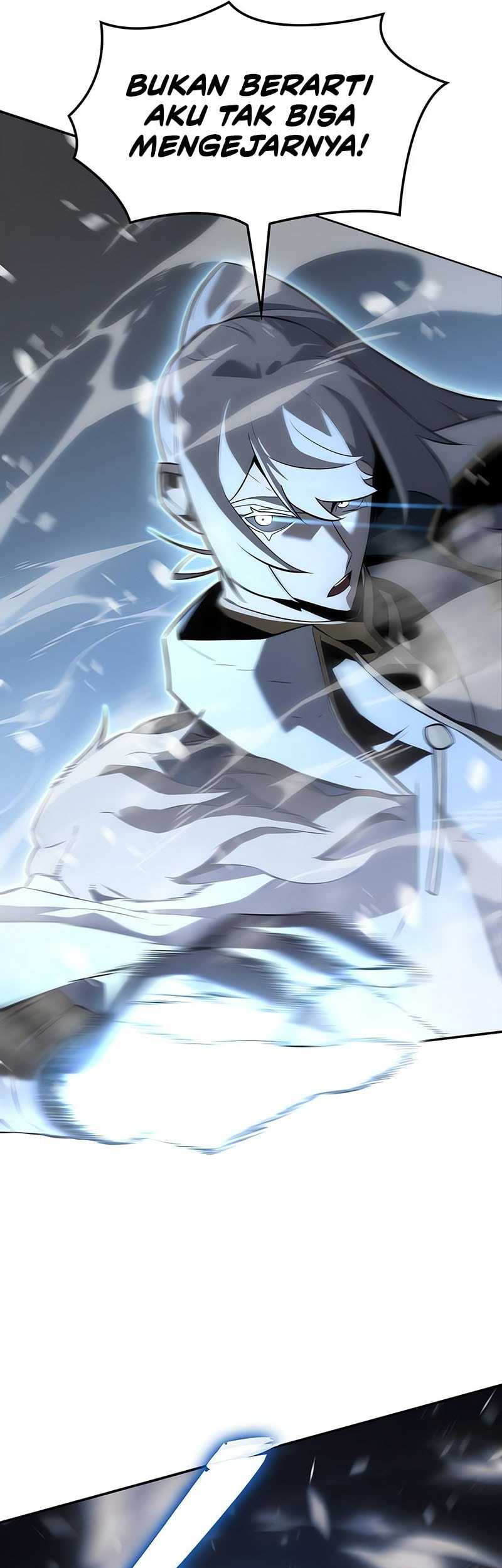 Ice Lord Chapter 22 - halaman 18