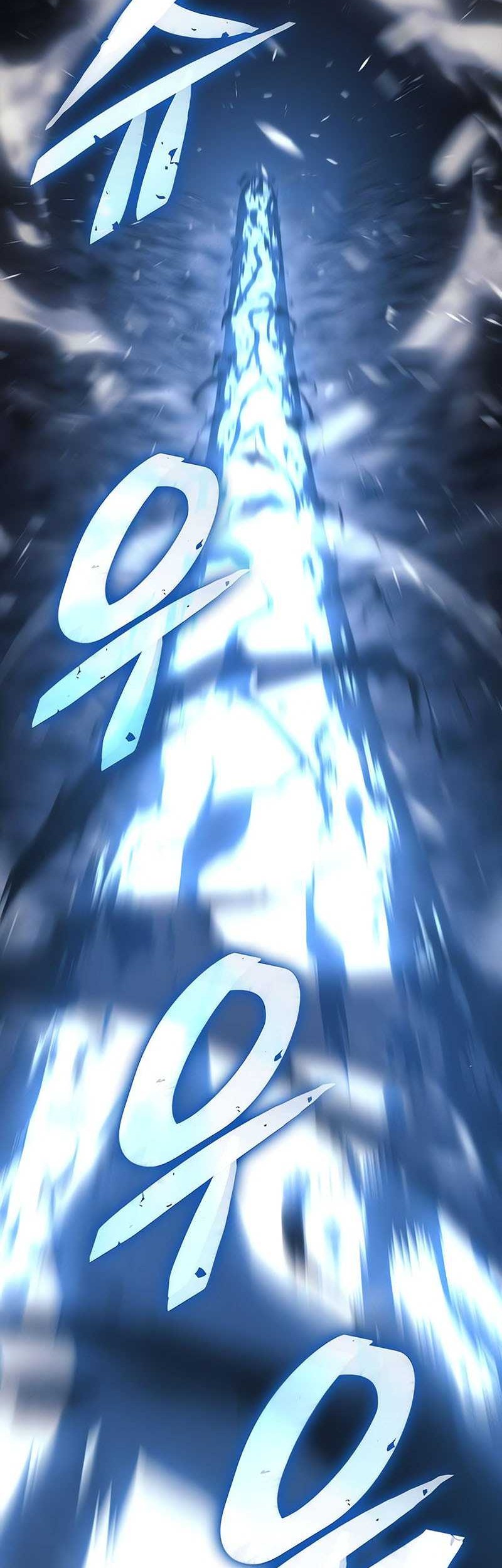 Ice Lord Chapter 22 - halaman 19
