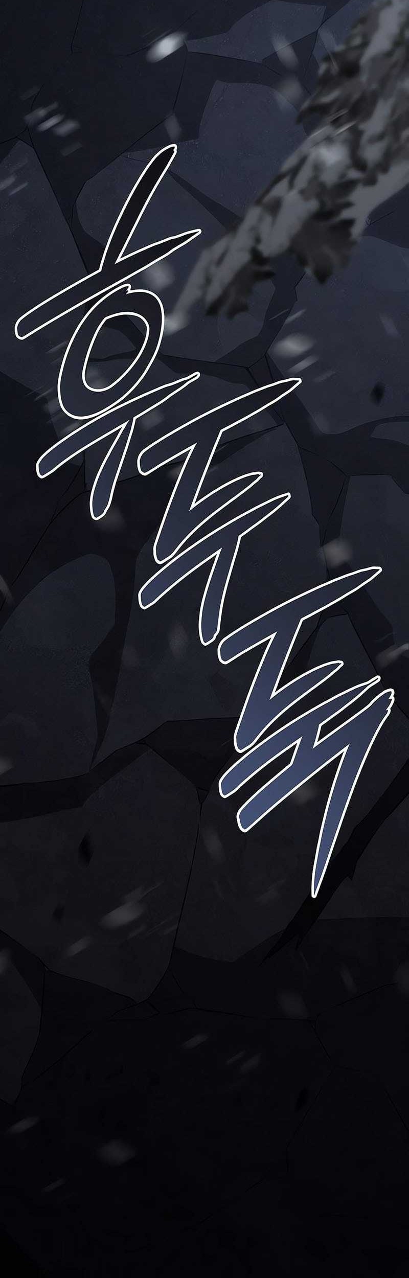 Ice Lord Chapter 22 - halaman 25