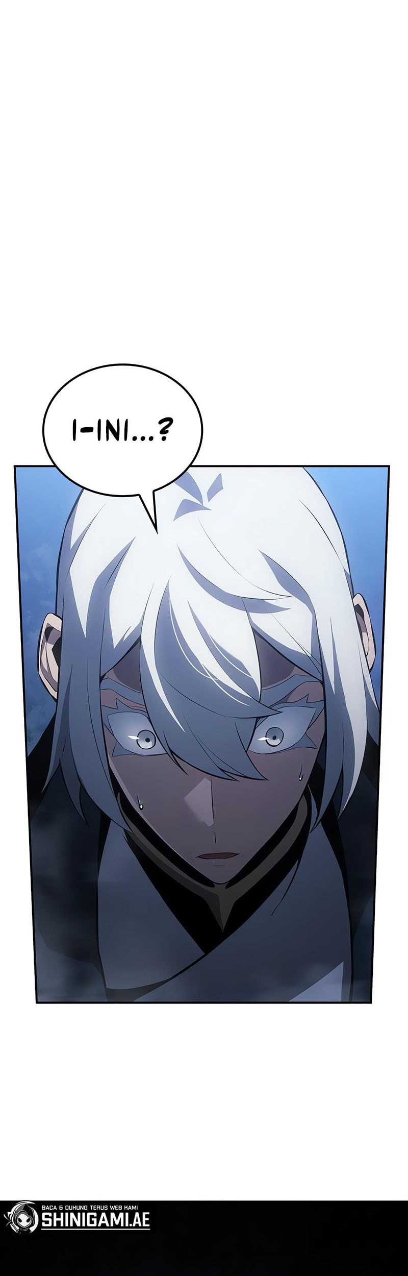 Ice Lord Chapter 22 - halaman 27